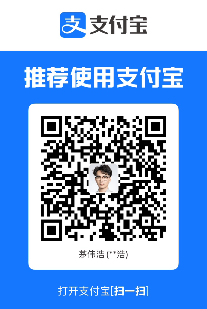 打赏